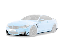 Load image into Gallery viewer, BMW F82 M4 Carbon Fiber Full Kit Bundle 2014-20
