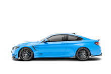 Load image into Gallery viewer, BMW F82 M4 Carbon Fiber Full Kit Bundle 2014-20
