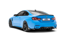 Load image into Gallery viewer, BMW F82 M4 Carbon Fiber Full Kit Bundle 2014-20
