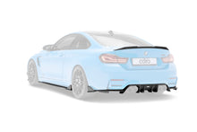 Load image into Gallery viewer, BMW F82 M4 Carbon Fiber Full Kit Bundle 2014-20
