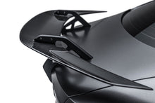 Load image into Gallery viewer, BMW G82 M4 V1 Dry Carbon Fiber Full Kit Bundle 2020+

