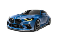 Load image into Gallery viewer, BMW G87 M2 Front Lip for ADRO Bumper
