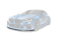 Load image into Gallery viewer, BMW G87 M2 Front Lip for ADRO Bumper
