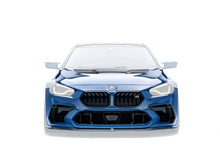 Load image into Gallery viewer, BMW G87 M2 V2 Dry Carbon Fiber Full Kit Bundle 2023+
