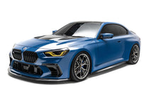 Load image into Gallery viewer, BMW G87 M2 V2 Dry Carbon Fiber Full Kit Bundle 2023+
