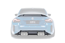 Load image into Gallery viewer, BMW G87 M2 V2 Dry Carbon Fiber Full Kit Bundle 2023+
