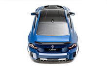 Load image into Gallery viewer, BMW G87 M2 V2 Dry Carbon Fiber Full Kit Bundle 2023+
