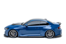 Load image into Gallery viewer, BMW G87 M2 V2 Dry Carbon Fiber Full Kit Bundle 2023+
