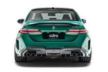 Load image into Gallery viewer, BMW G90 M5 Dry Carbon Fiber Full Kit Bundle 2024+

