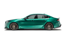 Load image into Gallery viewer, BMW G90 M5 Dry Carbon Fiber Full Kit Bundle 2024+
