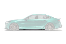 Load image into Gallery viewer, BMW G90 M5 Dry Carbon Fiber Full Kit Bundle 2024+
