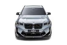 Load image into Gallery viewer, BMW X3M F97 LCI Carbon Fiber Full Kit Bundle 2022-2024
