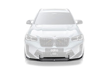 Load image into Gallery viewer, BMW X3M F97 LCI Carbon Fiber Full Kit Bundle 2022-2024
