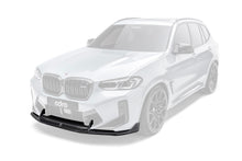 Load image into Gallery viewer, BMW X3M F97 LCI Carbon Fiber Full Kit Bundle 2022-2024
