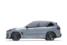 Load image into Gallery viewer, BMW X3M F97 LCI Carbon Fiber Full Kit Bundle 2022-2024
