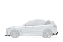 Load image into Gallery viewer, BMW X3M F97 LCI Carbon Fiber Full Kit Bundle 2022-2024
