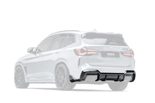 Load image into Gallery viewer, BMW X3M F97 LCI Carbon Fiber Full Kit Bundle 2022-2024
