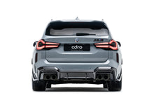 Load image into Gallery viewer, BMW X3M F97 LCI Carbon Fiber Full Kit Bundle 2022-2024
