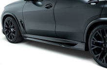 Load image into Gallery viewer, BMW X5M F95 Pre LCI Carbon Fiber Full Kit Bundle 2020-2023
