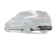Load image into Gallery viewer, BMW X5M F95 Pre LCI Carbon Fiber Full Kit Bundle 2020-2023
