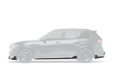 Load image into Gallery viewer, BMW X5M F95 Pre LCI Carbon Fiber Full Kit Bundle 2020-2023
