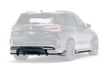 Load image into Gallery viewer, BMW X5M F95 Pre LCI Carbon Fiber Full Kit Bundle 2020-2023
