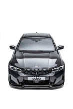 Load image into Gallery viewer, BMW 3 Series G20 LCI Carbon Fiber Full Kit Bundle 2022-2026

