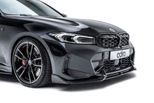 Load image into Gallery viewer, BMW 3 Series G20 LCI Carbon Fiber Full Kit Bundle 2022-2026
