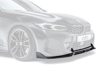 Load image into Gallery viewer, BMW 3 Series G20 LCI Carbon Fiber Full Kit Bundle 2022-2026
