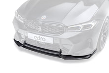 Load image into Gallery viewer, BMW 3 Series G20 LCI Carbon Fiber Full Kit Bundle 2022-2026
