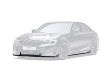 Load image into Gallery viewer, BMW 3 Series G20 LCI Carbon Fiber Full Kit Bundle 2022-2026
