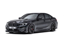 Load image into Gallery viewer, BMW 3 Series G20 LCI Carbon Fiber Full Kit Bundle 2022-2026
