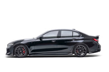 Load image into Gallery viewer, BMW 3 Series G20 LCI Carbon Fiber Full Kit Bundle 2022-2026
