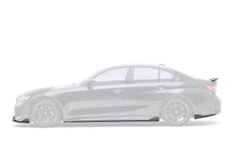 Load image into Gallery viewer, BMW 3 Series G20 LCI Carbon Fiber Full Kit Bundle 2022-2026
