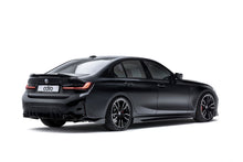 Load image into Gallery viewer, BMW 3 Series G20 LCI Carbon Fiber Full Kit Bundle 2022-2026

