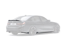 Load image into Gallery viewer, BMW 3 Series G20 LCI Carbon Fiber Full Kit Bundle 2022-2026
