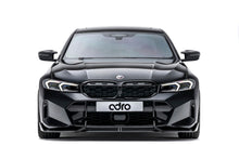 Load image into Gallery viewer, BMW 3 Series G20 LCI Carbon Fiber Full Kit Bundle 2022-2026
