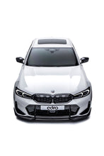 Load image into Gallery viewer, BMW 3 Series G20 LCI Carbon Fiber Full Kit Bundle 2022-2026
