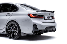 Load image into Gallery viewer, BMW 3 Series G20 LCI Carbon Fiber Full Kit Bundle 2022-2026

