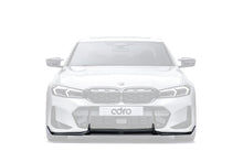 Load image into Gallery viewer, BMW 3 Series G20 LCI Carbon Fiber Full Kit Bundle 2022-2026
