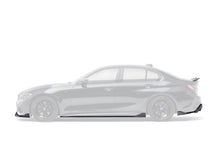 Load image into Gallery viewer, BMW 3 Series G20 Pre LCI Carbon Fiber Full Kit Bundle 2019-2021
