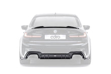 Load image into Gallery viewer, BMW 3 Series G20 Pre LCI Carbon Fiber Full Kit Bundle 2019-2021
