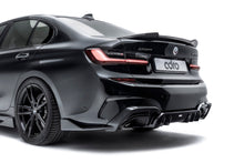 Load image into Gallery viewer, BMW 3 Series G20 Pre LCI Carbon Fiber Full Kit Bundle 2019-2021
