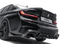 Load image into Gallery viewer, BMW 3 Series G20 Pre LCI Carbon Fiber Full Kit Bundle 2019-2021
