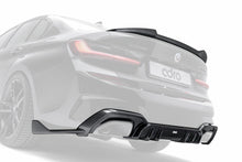 Load image into Gallery viewer, BMW 3 Series G20 Pre LCI Carbon Fiber Full Kit Bundle 2019-2021
