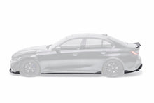 Load image into Gallery viewer, BMW 3 Series G20 Pre LCI Carbon Fiber Full Kit Bundle 2019-2021
