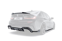 Load image into Gallery viewer, BMW 3 Series G20 Pre LCI Carbon Fiber Full Kit Bundle 2019-2021
