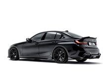 Load image into Gallery viewer, BMW 3 Series G20 Pre LCI Carbon Fiber Full Kit Bundle 2019-2021
