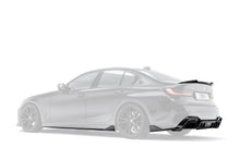 Load image into Gallery viewer, BMW 3 Series G20 Pre LCI Carbon Fiber Full Kit Bundle 2019-2021
