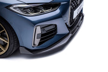 Load image into Gallery viewer, BMW 4 Series G22 Carbon Fiber Full Kit Bundle 2020+
